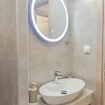 The Luxe Appartement Thessalonique
