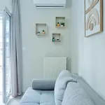 Appartement The Luxe *