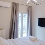 The Luxe