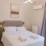 Appartement The Luxe *