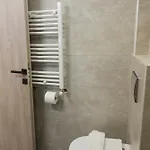 The Luxe Lejlighed Thessaloníki