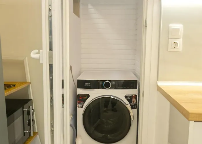 The Luxe Thessaloníki